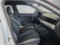 Audi A1 30 TFSI intense Weiß - thumbnail 11