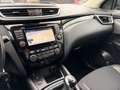 Nissan Qashqai 1.2 Acenta / Camera / LED / Navi /Trekhaak / PDC Zwart - thumbnail 13