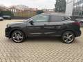 Nissan Qashqai 1.2 Acenta / Camera / LED / Navi /Trekhaak / PDC Zwart - thumbnail 3