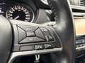 Nissan Qashqai 1.2 Acenta / Camera / LED / Navi /Trekhaak / PDC Zwart - thumbnail 16