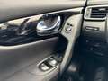 Nissan Qashqai 1.2 Acenta / Camera / LED / Navi /Trekhaak / PDC Zwart - thumbnail 17