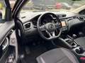 Nissan Qashqai 1.2 Acenta / Camera / LED / Navi /Trekhaak / PDC Zwart - thumbnail 11