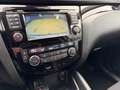 Nissan Qashqai 1.2 Acenta / Camera / LED / Navi /Trekhaak / PDC Zwart - thumbnail 14