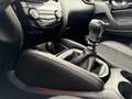 Nissan Qashqai 1.2 Acenta / Camera / LED / Navi /Trekhaak / PDC Zwart - thumbnail 15