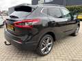 Nissan Qashqai 1.2 Acenta / Camera / LED / Navi /Trekhaak / PDC Zwart - thumbnail 7