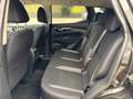 Nissan Qashqai 1.2 Acenta / Camera / LED / Navi /Trekhaak / PDC Zwart - thumbnail 12