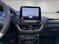 Ford Puma ST-Line X Hybrid Mild1.0 SHZ+Panorama+Parklenkassi Grijs - thumbnail 9