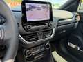 Ford Puma ST-Line X Hybrid Mild1.0 SHZ+Panorama+Parklenkassi Grijs - thumbnail 18