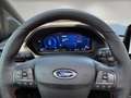 Ford Puma ST-Line X Hybrid Mild1.0 SHZ+Panorama+Parklenkassi Grijs - thumbnail 8