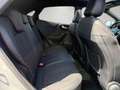 Ford Puma ST-Line X Hybrid Mild1.0 SHZ+Panorama+Parklenkassi Grijs - thumbnail 13