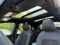 Ford Puma ST-Line X Hybrid Mild1.0 SHZ+Panorama+Parklenkassi Grijs - thumbnail 20