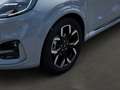Ford Puma ST-Line X Hybrid Mild1.0 SHZ+Panorama+Parklenkassi Grijs - thumbnail 6