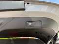 Ford Puma ST-Line X Hybrid Mild1.0 SHZ+Panorama+Parklenkassi Grijs - thumbnail 15