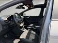 Ford Puma ST-Line X Hybrid Mild1.0 SHZ+Panorama+Parklenkassi Grijs - thumbnail 7