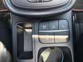 Ford Puma ST-Line X Hybrid Mild1.0 SHZ+Panorama+Parklenkassi Grijs - thumbnail 19