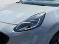 Ford Puma ST-Line X Hybrid Mild1.0 SHZ+Panorama+Parklenkassi Grijs - thumbnail 5