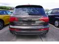 Audi Q7 3.0 TDI quattro DPF 7-Sitzer Pano AHK Xenon 20'' E Braun - thumbnail 4
