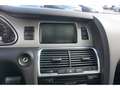 Audi Q7 3.0 TDI quattro DPF 7-Sitzer Pano AHK Xenon 20'' E Braun - thumbnail 16