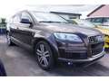Audi Q7 3.0 TDI quattro DPF 7-Sitzer Pano AHK Xenon 20'' E Brun - thumbnail 5