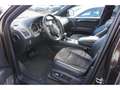 Audi Q7 3.0 TDI quattro DPF 7-Sitzer Pano AHK Xenon 20'' E Braun - thumbnail 14