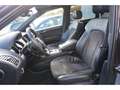 Audi Q7 3.0 TDI quattro DPF 7-Sitzer Pano AHK Xenon 20'' E Braun - thumbnail 15
