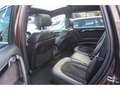 Audi Q7 3.0 TDI quattro DPF 7-Sitzer Pano AHK Xenon 20'' E Braun - thumbnail 20