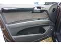 Audi Q7 3.0 TDI quattro DPF 7-Sitzer Pano AHK Xenon 20'' E Braun - thumbnail 7