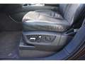Audi Q7 3.0 TDI quattro DPF 7-Sitzer Pano AHK Xenon 20'' E Braun - thumbnail 13