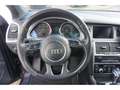 Audi Q7 3.0 TDI quattro DPF 7-Sitzer Pano AHK Xenon 20'' E Braun - thumbnail 10