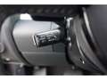 Audi Q7 3.0 TDI quattro DPF 7-Sitzer Pano AHK Xenon 20'' E Braun - thumbnail 9