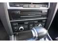Audi Q7 3.0 TDI quattro DPF 7-Sitzer Pano AHK Xenon 20'' E Braun - thumbnail 17