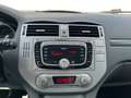 Ford Kuga Kuga 2.0 TDCi 163 CV 4WD Titanium DPF Grigio - thumbnail 13