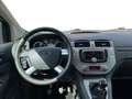 Ford Kuga Kuga 2.0 TDCi 163 CV 4WD Titanium DPF Grigio - thumbnail 8