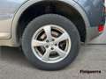 Ford Kuga Kuga 2.0 TDCi 163 CV 4WD Titanium DPF Grigio - thumbnail 7