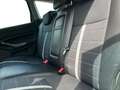 Ford Kuga Kuga 2.0 TDCi 163 CV 4WD Titanium DPF Grigio - thumbnail 11