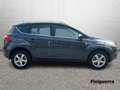 Ford Kuga Kuga 2.0 TDCi 163 CV 4WD Titanium DPF Grigio - thumbnail 5