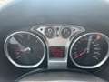 Ford Kuga Kuga 2.0 TDCi 163 CV 4WD Titanium DPF Grigio - thumbnail 9