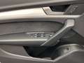 Audi SQ5 3.0 TDI quattro MMI Navi Kamera LED AHK Weiß - thumbnail 12