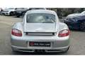 Porsche Cayman 2.7i 245 TYPE 987 - GARANTIE 12 MOIS Gris - thumbnail 6