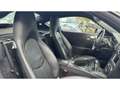 Porsche Cayman 2.7i 245 TYPE 987 - GARANTIE 12 MOIS Gris - thumbnail 10