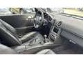 Porsche Cayman 2.7i 245 TYPE 987 - GARANTIE 12 MOIS Gris - thumbnail 9