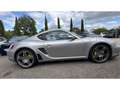 Porsche Cayman 2.7i 245 TYPE 987 - GARANTIE 12 MOIS Gris - thumbnail 14