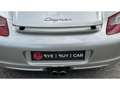 Porsche Cayman 2.7i 245 TYPE 987 - GARANTIE 12 MOIS Gris - thumbnail 7