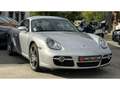 Porsche Cayman 2.7i 245 TYPE 987 - GARANTIE 12 MOIS Gris - thumbnail 3