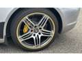 Porsche Cayman 2.7i 245 TYPE 987 - GARANTIE 12 MOIS Gris - thumbnail 15