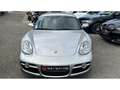 Porsche Cayman 2.7i 245 TYPE 987 - GARANTIE 12 MOIS Gris - thumbnail 5