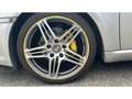 Porsche Cayman 2.7i 245 TYPE 987 - GARANTIE 12 MOIS Gris - thumbnail 16