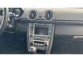 Porsche Cayman 2.7i 245 TYPE 987 - GARANTIE 12 MOIS Gris - thumbnail 13