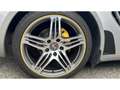 Porsche Cayman 2.7i 245 TYPE 987 - GARANTIE 12 MOIS Gris - thumbnail 17