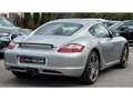 Porsche Cayman 2.7i 245 TYPE 987 - GARANTIE 12 MOIS Gris - thumbnail 2